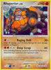Rhyperior (10/147) [Supreme Victors]