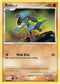 Riolu (61/130) [Diamond & Pearl: Base Set]