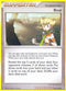 Rival (124/132) [Secret Wonders]