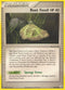 Root Fossil (80/92) [EX: Legend Maker]