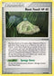 Root Fossil (93/111) [EX: Holon Phantoms]