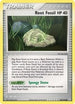 Root Fossil (93/111) [EX: Holon Phantoms]