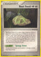Root Fossil (86/108) [Power Keepers]