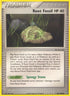 Root Fossil (86/108) [Power Keepers]