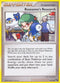 Roseanne's Research (11) [POP Series 8]