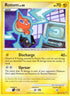 Rotom (82/147) [Supreme Victors]