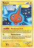 Rotom (20/90) [Heartgold & Soulsilver: Undaunted]