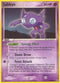 Sableye (22/108) [Power Keepers]
