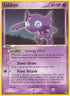 Sableye (22/108) [Power Keepers]