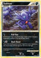 Sableye (35/90) [Heartgold & Soulsilver: Undaunted]