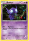 Sableye (61/113) [Legendary Treasures]