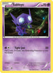 Sableye (61/113) [Legendary Treasures]