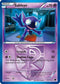 Sableye (Team Plasma) (49/90) [HeartGold SoulSilver]