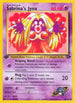Sabrina's Jynx (57/132) [Gym Challenge]