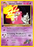 Sabrina's Slowbro (60/132) [Gym Heroes]