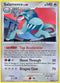 Salamence (8) [Arceus]