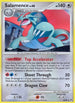 Salamence (8) [Arceus]