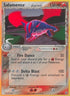 Salamence (Delta Species) (14/101) [Delta Species]