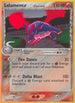 Salamence (Delta Species) (14/101) [Delta Species]