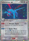 Salamence ex (96/108) [Power Keepers]