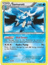 Samurott - BW (BW22) [Black And White Promos]