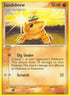 Sandshrew (82/101) [Delta Species]