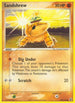 Sandshrew (82/101) [Delta Species]