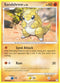 Sandshrew (96/123) [Mysterious Treasures]