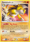 Sandslash (42/147) [Supreme Victors]