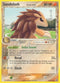 Sandslash  (27/101) [Delta Species]