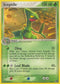 Sceptile (4) [POP Series 1]