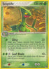 Sceptile (4) [POP Series 1]