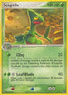 Sceptile (4) [POP Series 1]