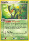 Sceptile (5) [POP Series 4]