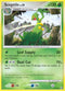 Sceptile (31/99) [Arceus]