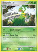 Sceptile (31/99) [Arceus]
