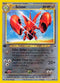 Scizor (29/75) [Neo Discovery]