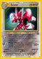 Scizor (33/63) [WoTC Promo]