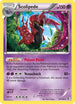 Scolipede (74/109) [Boundaries Crossed]
