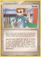 Scott (81/108) [Power Keepers]
