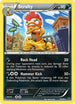 Scrafty (74/99) [Next Destinies]