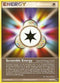 Scramble Energy (10) [POP Series 4]