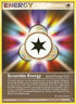 Scramble Energy (10) [POP Series 4]