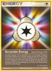 Scramble Energy (10) [POP Series 4]