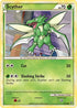 Scyther (65/90) [Heartgold & Soulsilver: Undaunted]