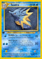 Seadra (48/105) [Neo Genesis]