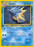 Seadra (48/105) [Neo Genesis]