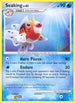 Seaking (43/147) [Supreme Victors]