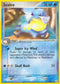 Sealeo (47/101) [Hidden Legends]