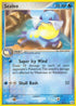 Sealeo (47/101) [Hidden Legends]